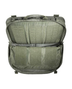 Tasmanian Tiger TT Shoulder Bag Olive -Outdoor Ausrüstung Verkaufs-Shop tasmanian tiger tt shoulder bag olive 7355331 5