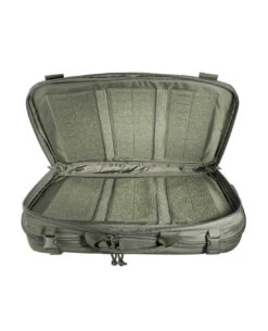 Tasmanian Tiger TT Shoulder Bag Olive -Outdoor Ausrüstung Verkaufs-Shop tasmanian tiger tt shoulder bag olive 7355331 6