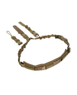 Outdoor Ausrüstung Verkaufs-Shop -Outdoor Ausrüstung Verkaufs-Shop tasmanian tiger tt single multipurpose sling coyote brown 7345346 2