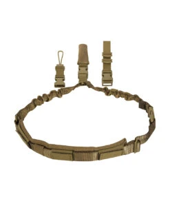 Tasmanian Tiger TT Single Multipurpose Sling Coyote Brown -Outdoor Ausrüstung Verkaufs-Shop tasmanian tiger tt single multipurpose sling coyote brown 7345346 4