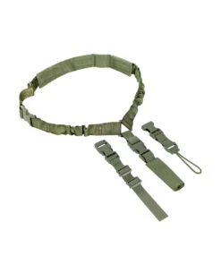 Tasmanian Tiger TT Single Multipurpose Sling Olive