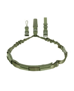 Tasmanian Tiger TT Single Multipurpose Sling Olive -Outdoor Ausrüstung Verkaufs-Shop tasmanian tiger tt single multipurpose sling olive 7345331 4