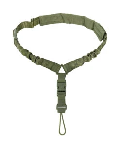 Tasmanian Tiger TT Single Multipurpose Sling Olive -Outdoor Ausrüstung Verkaufs-Shop tasmanian tiger tt single multipurpose sling olive 7345331 6