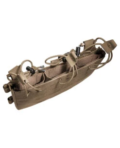 Tasmanian Tiger TT Small Combi Rig Coyote Brown -Outdoor Ausrüstung Verkaufs-Shop tasmanian tiger tt small combi rig coyote brown 7224346 10