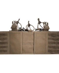 Tasmanian Tiger TT Small Combi Rig Coyote Brown -Outdoor Ausrüstung Verkaufs-Shop tasmanian tiger tt small combi rig coyote brown 7224346 6