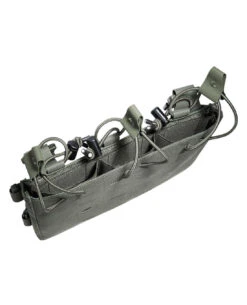 Tasmanian Tiger TT Small Combi Rig IRR Steingrau Oliv -Outdoor Ausrüstung Verkaufs-Shop tasmanian tiger tt small combi rig irr steingrau oliv 7221332 10