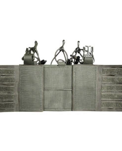 Tasmanian Tiger TT Small Combi Rig IRR Steingrau Oliv -Outdoor Ausrüstung Verkaufs-Shop tasmanian tiger tt small combi rig irr steingrau oliv 7221332 6