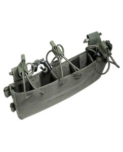 Tasmanian Tiger TT Small Combi Rig IRR Steingrau Oliv -Outdoor Ausrüstung Verkaufs-Shop tasmanian tiger tt small combi rig irr steingrau oliv 7221332 9