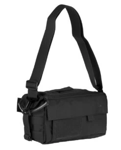 Tasmanian Tiger TT Small Medic Pack MKII Black Schwarz