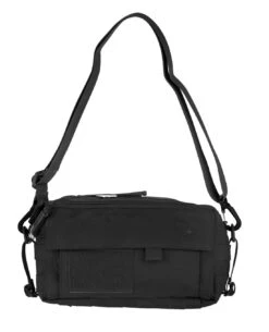 Tasmanian Tiger TT Small Medic Pack MKII Black Schwarz -Outdoor Ausrüstung Verkaufs-Shop tasmanian tiger tt small medic pack mkii black schwarz 7588040 3