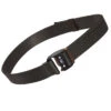 Tasmanian Tiger TT Stretch Belt 38mm Oliv