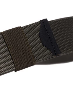 Tasmanian Tiger TT Stretch Belt 38mm Oliv -Outdoor Ausrüstung Verkaufs-Shop tasmanian tiger tt stretch belt 38mm oliv 7839331 4