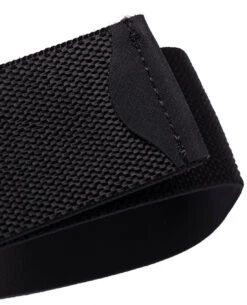 Tasmanian Tiger TT Stretch Belt 38mm Schwarz -Outdoor Ausrüstung Verkaufs-Shop tasmanian tiger tt stretch belt 38mm schwarz 7839040 4