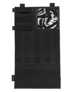 Tasmanian Tiger TT Sun Shade Cover Black Schwarz -Outdoor Ausrüstung Verkaufs-Shop tasmanian tiger tt sun shade cover black schwarz 7603040 3