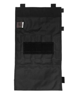 Tasmanian Tiger TT Sun Shade Cover Black Schwarz -Outdoor Ausrüstung Verkaufs-Shop tasmanian tiger tt sun shade cover black schwarz 7603040 4