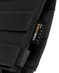 Tasmanian Tiger TT Sun Shade Cover Black Schwarz -Outdoor Ausrüstung Verkaufs-Shop tasmanian tiger tt sun shade cover black schwarz 7603040 5