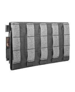 Tasmanian Tiger TT Sun Shade Cover Titan Grey