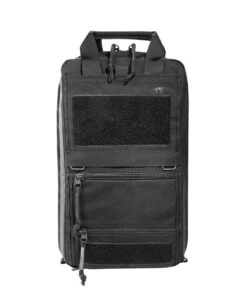 Tasmanian Tiger TT Survival Pack Black Schwarz -Outdoor Ausrüstung Verkaufs-Shop tasmanian tiger tt survival pack black schwarz 7516040 3