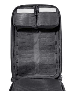 Tasmanian Tiger TT Survival Pack Black Schwarz -Outdoor Ausrüstung Verkaufs-Shop tasmanian tiger tt survival pack black schwarz 7516040 6