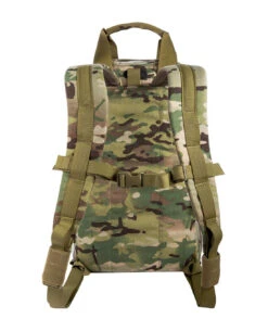Tasmanian Tiger TT Survival Pack MC Multicam -Outdoor Ausrüstung Verkaufs-Shop tasmanian tiger tt survival pack mc multicam 7680394 4