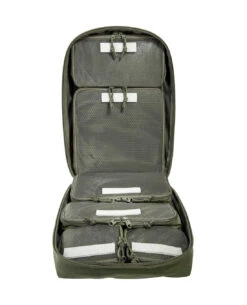 Tasmanian Tiger TT Survival Pack MC Multicam -Outdoor Ausrüstung Verkaufs-Shop tasmanian tiger tt survival pack mc multicam 7680394 5