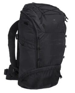 Tasmanian Tiger TT Tac Modular Pack 30 Vent Black Schwarz