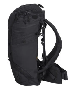 Tasmanian Tiger TT Tac Modular Pack 30 Vent Black Schwarz -Outdoor Ausrüstung Verkaufs-Shop tasmanian tiger tt tac modular pack 30 vent black schwarz 7577040 3