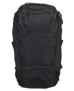 Tasmanian Tiger TT Tac Modular Pack 30 Vent Black Schwarz -Outdoor Ausrüstung Verkaufs-Shop tasmanian tiger tt tac modular pack 30 vent black schwarz 7577040 4