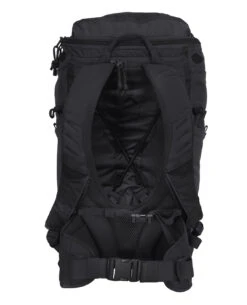 Tasmanian Tiger TT Tac Modular Pack 30 Vent Black Schwarz -Outdoor Ausrüstung Verkaufs-Shop tasmanian tiger tt tac modular pack 30 vent black schwarz 7577040 5