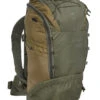 Tasmanian Tiger TT Tac Modular Pack 30 Vent Olive