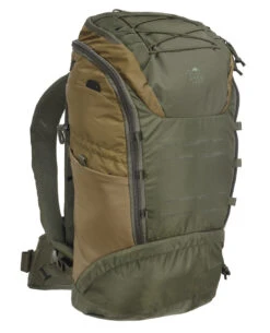 Tasmanian Tiger TT Tac Modular Pack 30 Vent Olive