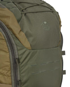 Tasmanian Tiger TT Tac Modular Pack 30 Vent Olive -Outdoor Ausrüstung Verkaufs-Shop tasmanian tiger tt tac modular pack 30 vent olive 7577331 6
