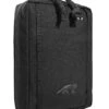 Tasmanian Tiger TT Tac Pouch 1.1 Black Schwarz