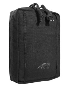 Tasmanian Tiger TT Tac Pouch 1.1 Black Schwarz