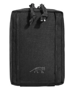 Tasmanian Tiger TT Tac Pouch 1.1 Black Schwarz 11 Tasmanian Tiger TT Tac Pouch 1.1 Black Schwarz -Outdoor Ausrüstung Verkaufs-Shop tasmanian tiger tt tac pouch 11 black schwarz 7272040 3