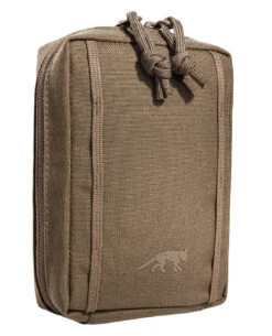 Tasmanian Tiger TT Tac Pouch 1.1 Coyote Brown
