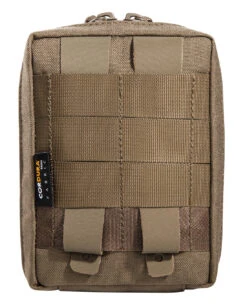 Tasmanian Tiger TT Tac Pouch 1.1 Coyote Brown -Outdoor Ausrüstung Verkaufs-Shop tasmanian tiger tt tac pouch 11 coyote brown 7272346 4