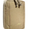 Tasmanian Tiger TT Tac Pouch 1.1 Khaki