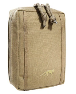 Tasmanian Tiger TT Tac Pouch 1.1 Khaki