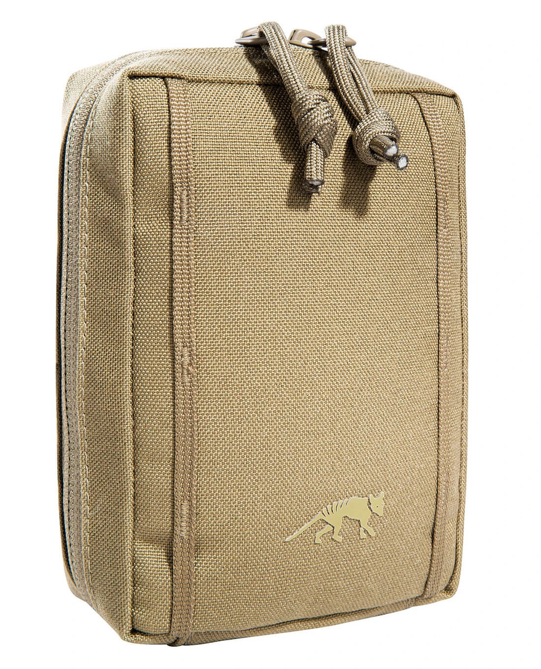 Tasmanian Tiger TT Tac Pouch 1.1 Khaki 1 Tasmanian Tiger TT Tac Pouch 1.1 Khaki