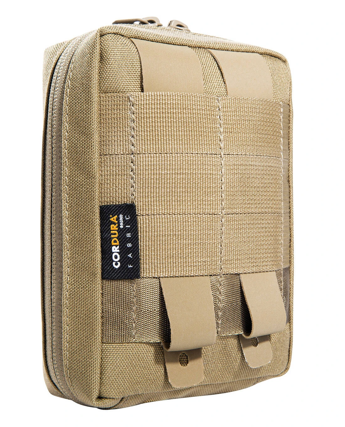 Tasmanian Tiger TT Tac Pouch 1.1 Khaki 2 Tasmanian Tiger TT Tac Pouch 1.1 Khaki – Bild 2