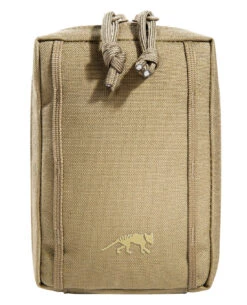 Tasmanian Tiger TT Tac Pouch 1.1 Khaki 11 Tasmanian Tiger TT Tac Pouch 1.1 Khaki -Outdoor Ausrüstung Verkaufs-Shop tasmanian tiger tt tac pouch 11 khaki 7272343 3
