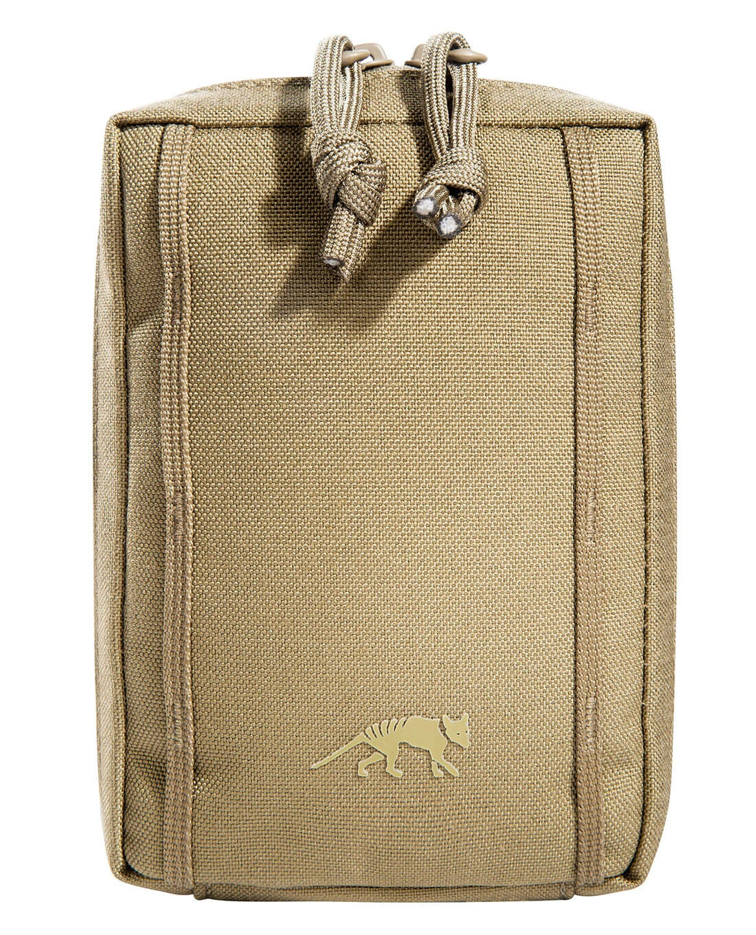 Tasmanian Tiger TT Tac Pouch 1.1 Khaki 3 Tasmanian Tiger TT Tac Pouch 1.1 Khaki – Bild 3