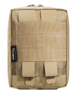 Tasmanian Tiger TT Tac Pouch 1.1 Khaki 12 Tasmanian Tiger TT Tac Pouch 1.1 Khaki -Outdoor Ausrüstung Verkaufs-Shop tasmanian tiger tt tac pouch 11 khaki 7272343 4