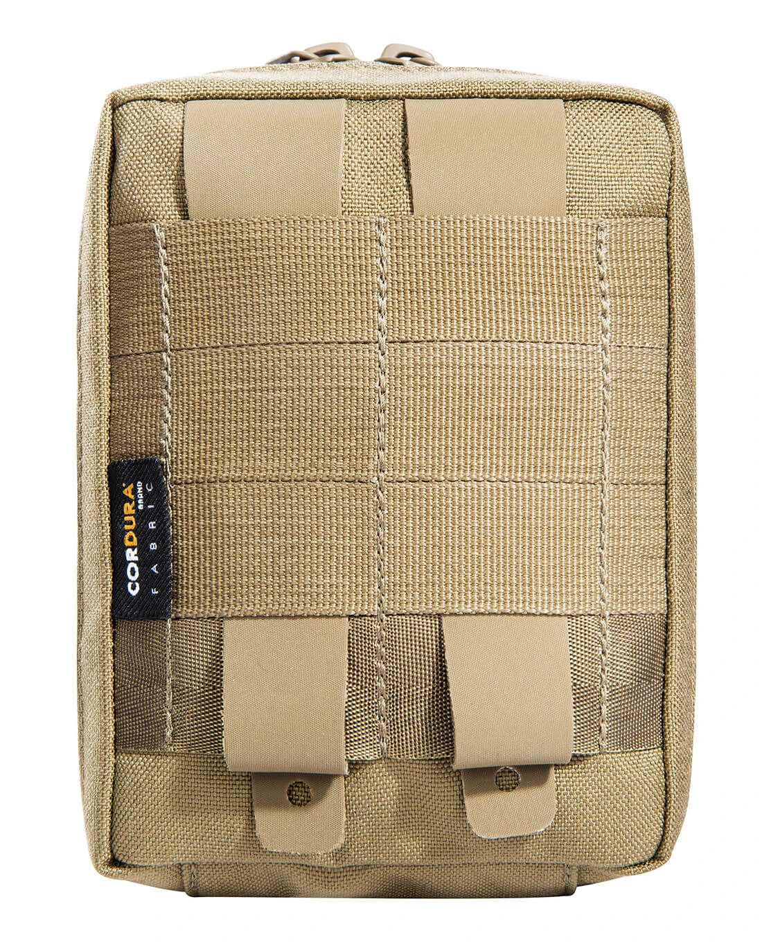 Tasmanian Tiger TT Tac Pouch 1.1 Khaki 4 Tasmanian Tiger TT Tac Pouch 1.1 Khaki – Bild 4
