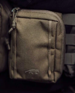 Tasmanian Tiger TT Tac Pouch 1.1 Khaki 15 Tasmanian Tiger TT Tac Pouch 1.1 Khaki -Outdoor Ausrüstung Verkaufs-Shop tasmanian tiger tt tac pouch 11 khaki 7272343 7