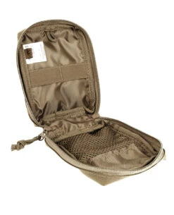 Tasmanian Tiger TT Tac Pouch 1.1 Khaki 17 Tasmanian Tiger TT Tac Pouch 1.1 Khaki -Outdoor Ausrüstung Verkaufs-Shop tasmanian tiger tt tac pouch 11 khaki 7272343 9