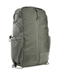 Tasmanian Tiger TT Tac Pouch 11 MK II IRR Steingrau Oliv