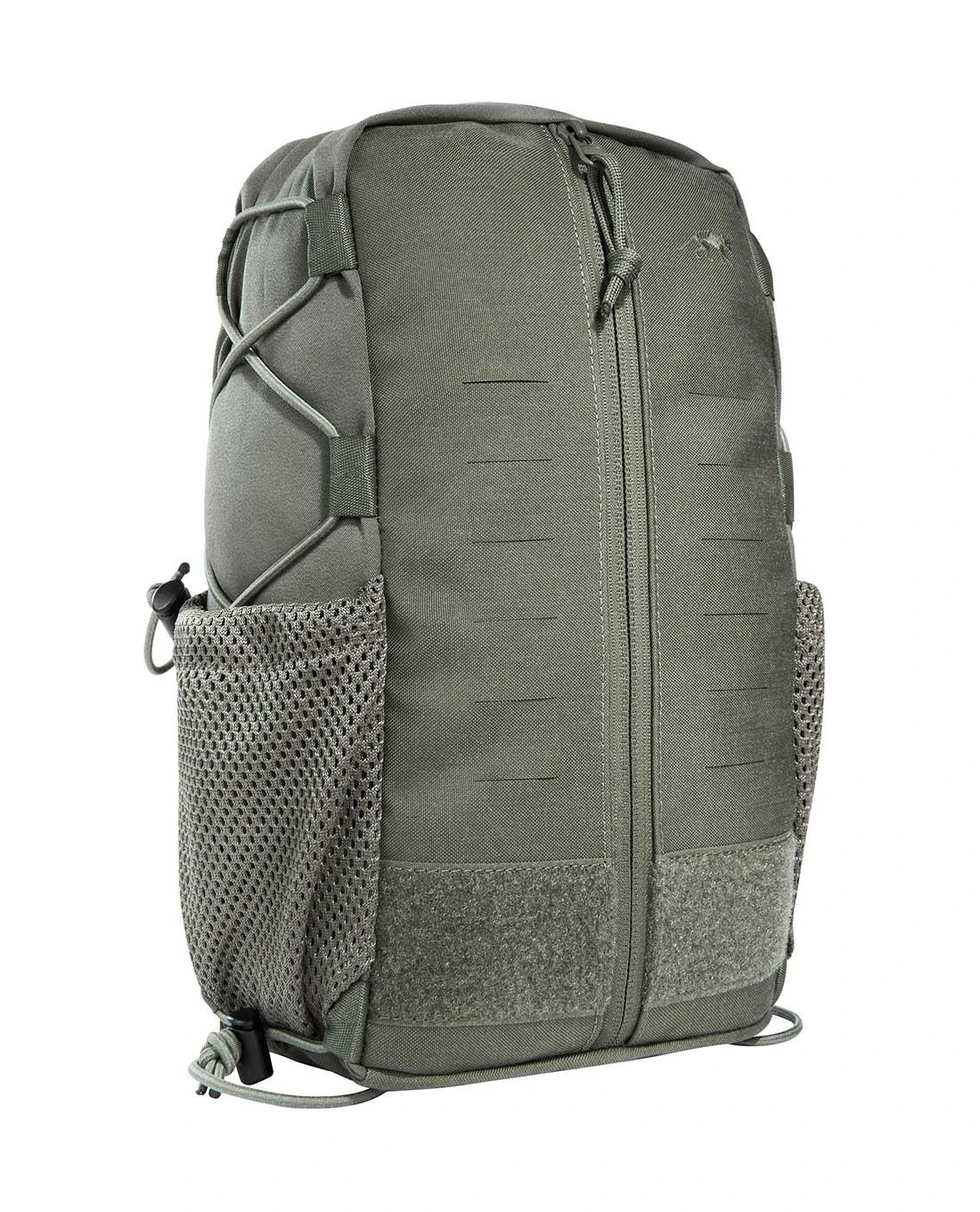 Tasmanian Tiger TT Tac Pouch 11 MK II IRR Steingrau Oliv 1 Tasmanian Tiger TT Tac Pouch 11 MK II IRR Steingrau Oliv