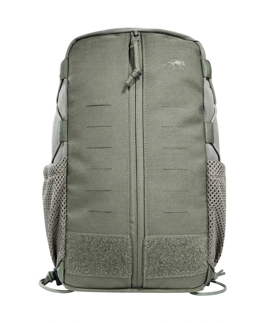 Tasmanian Tiger TT Tac Pouch 11 MK II IRR Steingrau Oliv 3 Tasmanian Tiger TT Tac Pouch 11 MK II IRR Steingrau Oliv – Bild 3